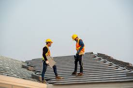  Massapequa, NY Roofing repair and installation Pros